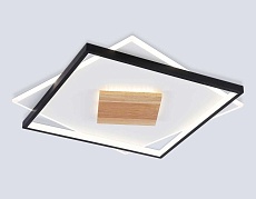 Светильник потолочный Ambrella light COMFORT FL4791 1