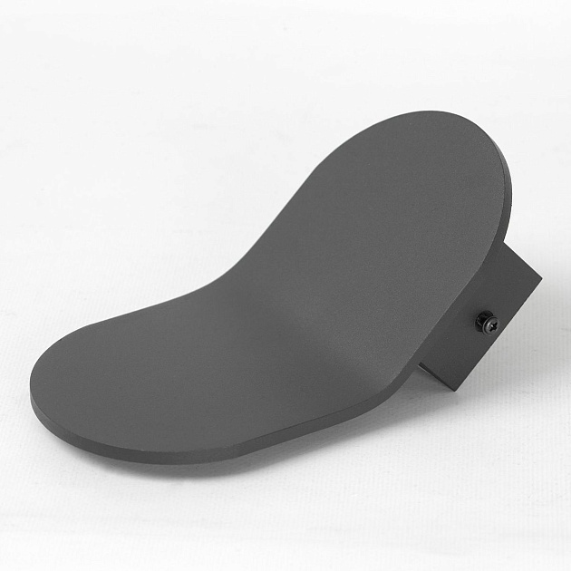 Бра Lussole Gulf LSP-7228 Фото № 4