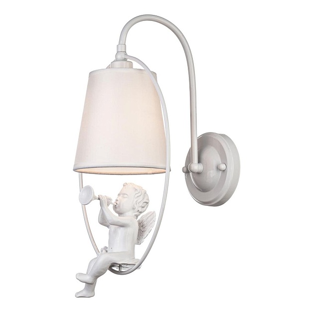 Бра Escada 542/1A изображение 1 Бра Escada 542/1A Фото № 1