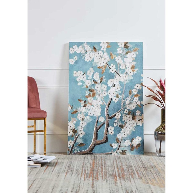 Картина Eglo ALAMINOS 423167 Фото № 6