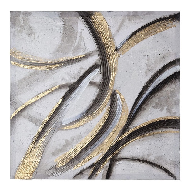 Холст Tomas Stern 85067 Фото № 1