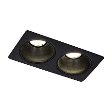 Рамка для светодиодного модуля серии ST850, ST851 ST Luce Shift ST052.408.02 2