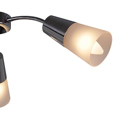 Потолочная люстра Reluce 01266-0.3-03 CR 1