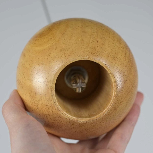 Подвесной светильник Imperium Loft 73428-22 Фото № 9