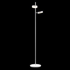Торшер Maytoni Fad MOD070FL-L12W3K 4
