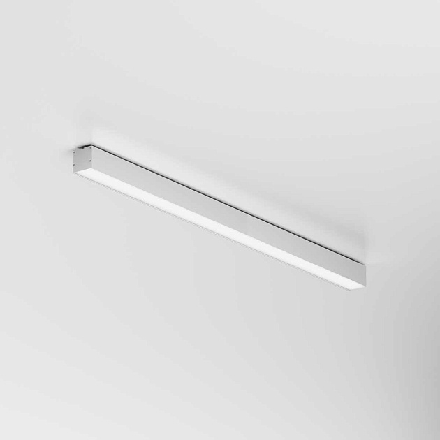 Линейный светильник Maytoni Technical LL311020 Фото № 7