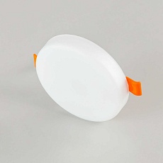 Встраиваемый светильник Citilux Вега CLD5315N 5