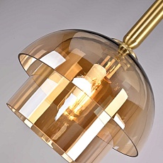 Подвесной светильник Imperium Loft Jolly 167820-26 1