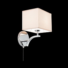 Бра Citilux Эвора Квадро CL460411 5