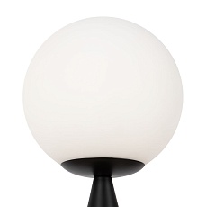 Настольная лампа Freya Glow FR5289TL-01B 2