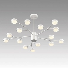 Люстра Lumion TORINA 8265/15 1