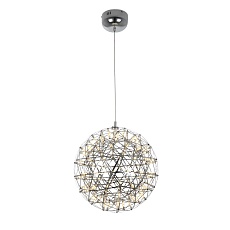 Подвесной светодиодный светильник Loft IT Raimond 9027-43 2