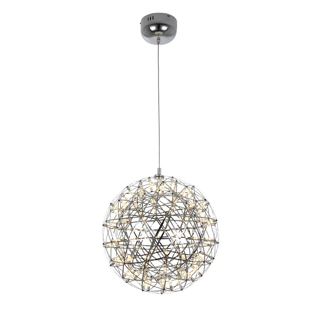 Подвесной светодиодный светильник Loft IT Raimond 9027-43 фото 3