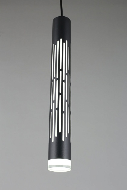 Подвесной светодиодный светильник Omnilux Borgia OML-101726-20 фото 4