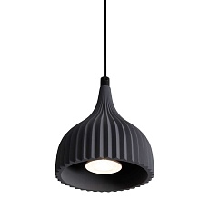 Подвесной светильник Freya FR5582PL-01GF 3