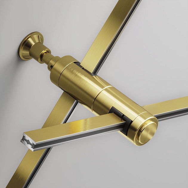 Крепление настенное Maytoni Flarity TRA155CW-D1-BS Фото № 4