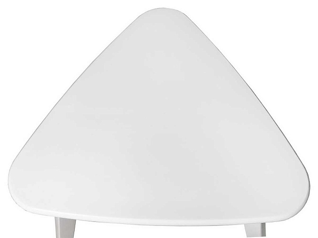 Журнальный стол Мебелик Ретро 007583 Фото № 4