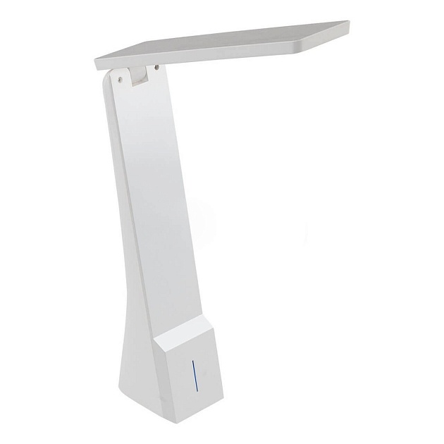 Настольная лампа Eglo La Seca 97044 Фото № 1