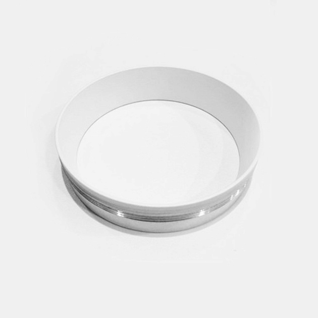 Сменное кольцо Italline IT02-012 ring white фото 