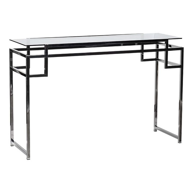 Консоль Garda Decor 47ED-CST162BL изображение 1 Консоль Garda Decor 47ED-CST162BL Фото № 1