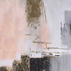 Картина Eglo ALAMINOS 423166 1