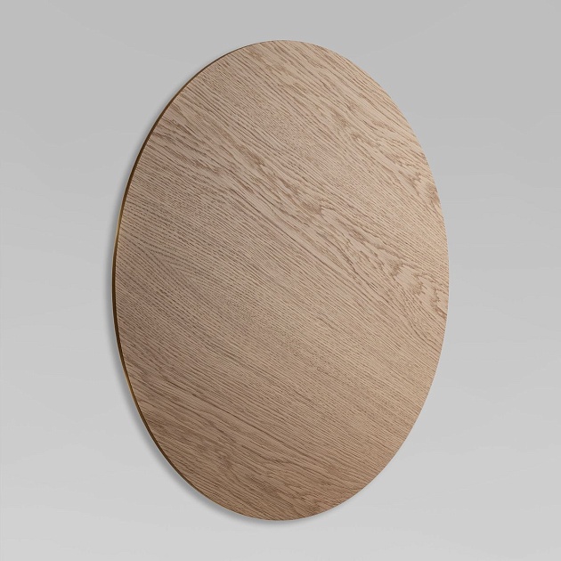 Настенный светильник TK Lighting 10098 Luna Фото № 5