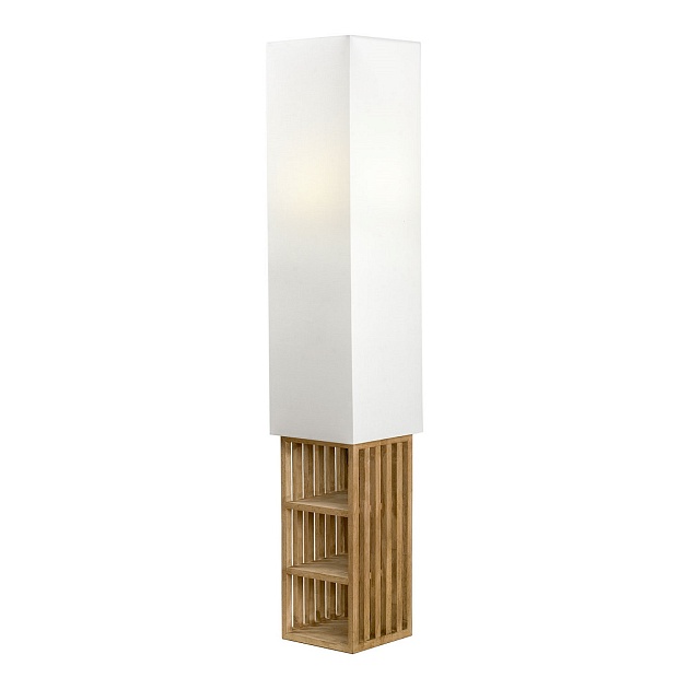Торшер Lussole Prairie LSP-0653 изображение 1 Торшер Lussole Prairie LSP-0653 Фото № 1