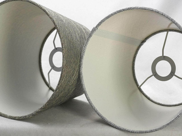 Подвесная люстра Lussole Martinez LSP-8071 Фото № 4