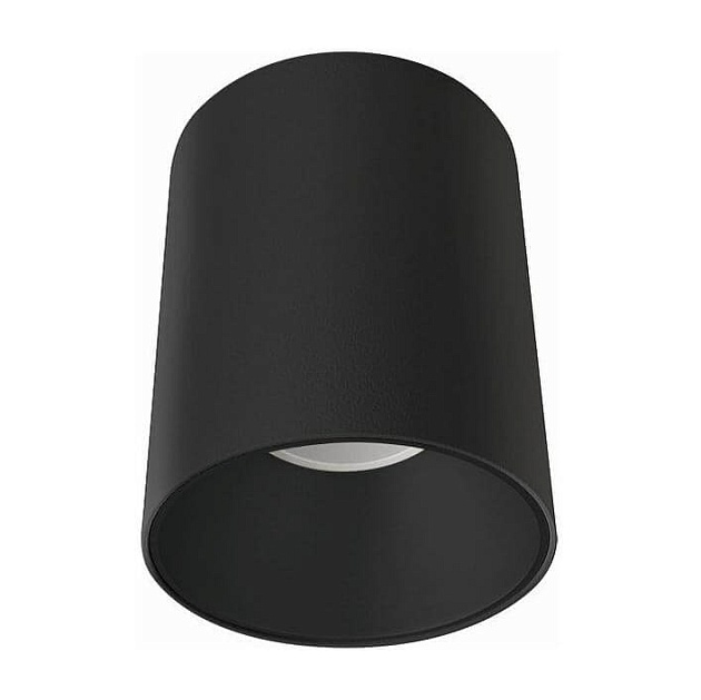Потолочный светильник Nowodvorski Eye Tone 8930 изображение 1 Потолочный светильник Nowodvorski Eye Tone 8930 Фото № 1