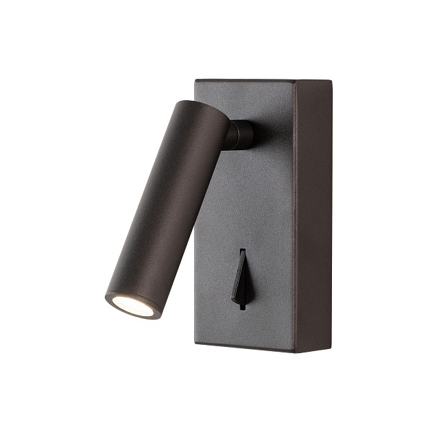 Светодиодный спот Citilux Декарт CL704351 Фото № 1