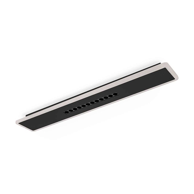 Потолочный светильник Freya Сияние / Shine FR6105CL-L40B изображение 1 Потолочный светильник Freya Сияние / Shine FR6105CL-L40B Фото № 1