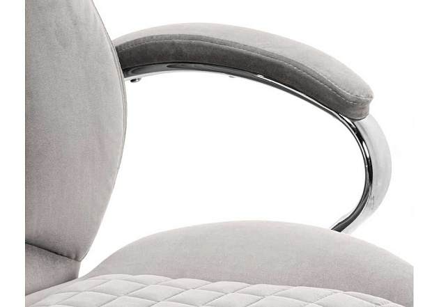 Кресло руководителя Woodville Herd 11903 Фото № 4