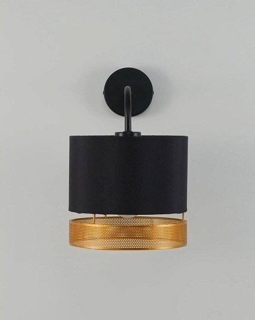 Бра Moderli Gela V10631-1W Фото № 7