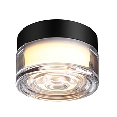 Настенно-потолочный светильник Odeon Light Ronda Hightech 7156/6CL 2