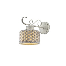 Бра Moderli Dottie V11919-1W 1