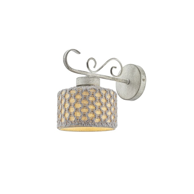 Бра Moderli Dottie V11919-1W Фото № 2