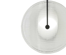 Бра Kink Light Мелисса 08438-2,19(21) 1