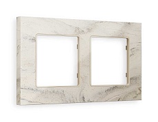 Рамка AMBRELLA VOLT AF930602