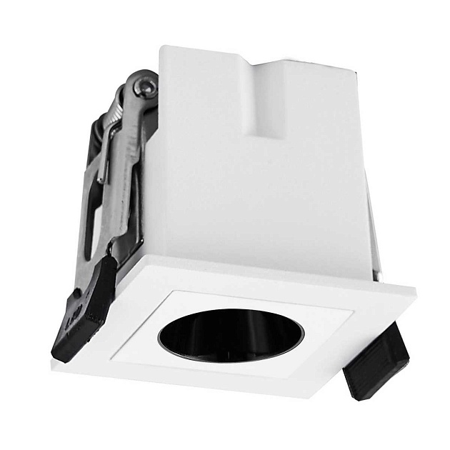 Встраиваемый светильник Mantra BLAU 9126 изображение 1 Встраиваемый светильник Mantra BLAU 9126 Фото № 1