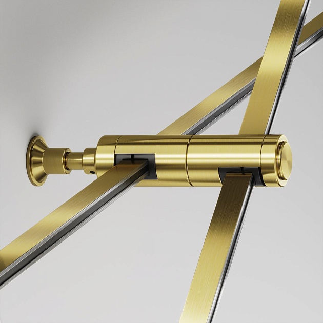 Крепление настенное Maytoni Flarity TRA155CW-D1-BS Фото № 5