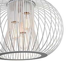 Подвесной светильник Vele Luce Alberto VL5031P03 2