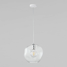 Подвесной светильник TK Lighting 3367 Sol