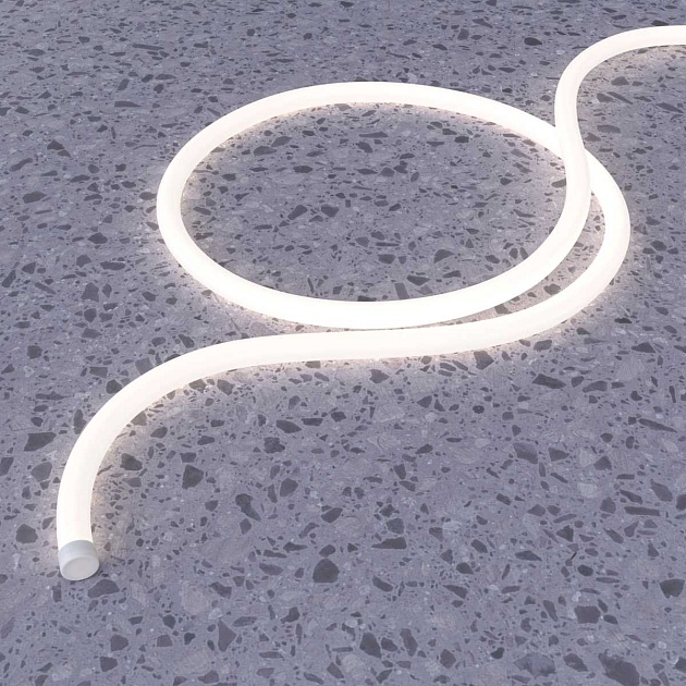 Гибкий неон Maytoni Led Strip 200891 изображение 3 Гибкий неон Maytoni Led Strip 200891 Фото № 3