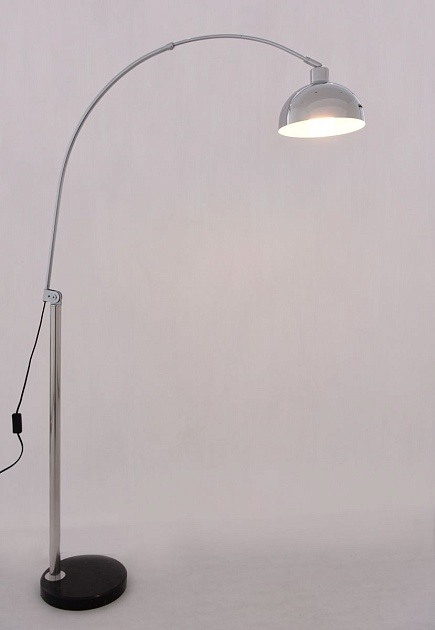 Торшер Lumina Deco Masito LDF 5107 Фото № 2