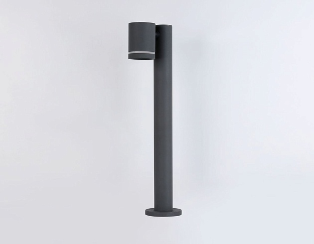 Уличный светильник Ambrella light Garden ST3342 изображение 4 Уличный светильник Ambrella light Garden ST3342 Фото № 4
