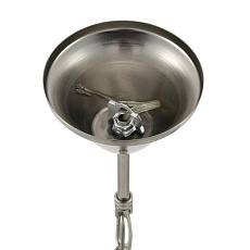 Люстра Lumion KENTUKI 8283/5 2