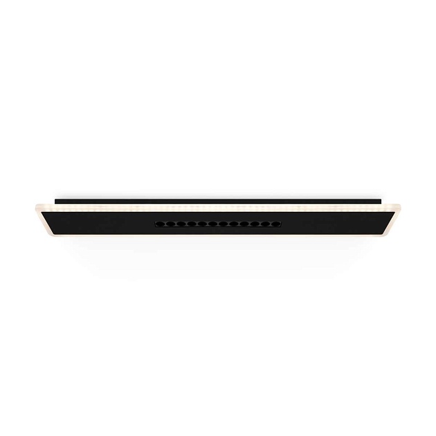 Потолочный светильник Freya Сияние / Shine FR6105CL-L40B изображение 3 Потолочный светильник Freya Сияние / Shine FR6105CL-L40B Фото № 3