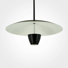 Светильник подвесной Lightera Pichola LE128L-40B 5