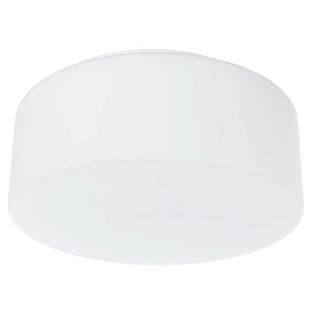 Потолочный светильник Arte Lamp Tablet A7725PL-1WH Фото № 1