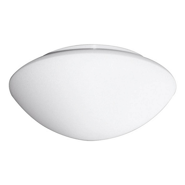 Потолочный светильник Arte Lamp Tablet A7920AP-1WH фото 